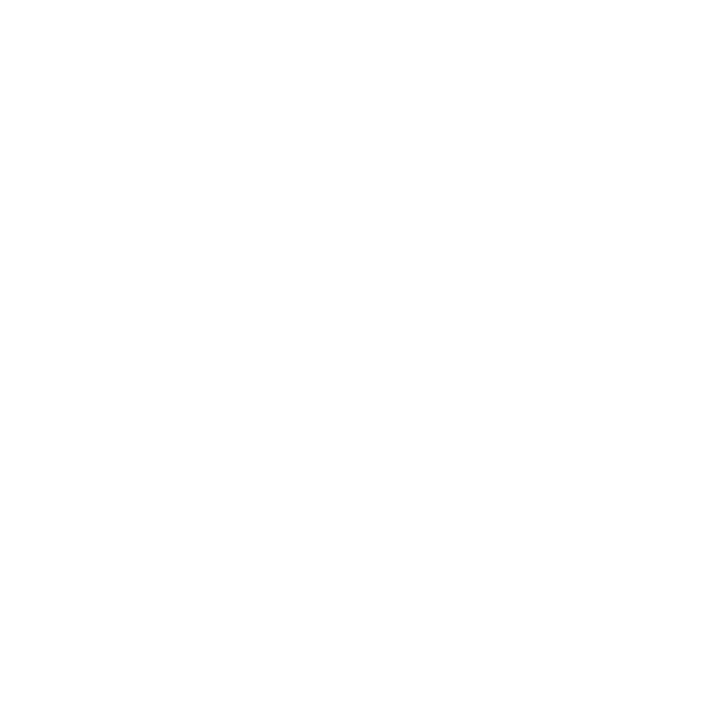 Groq logo
